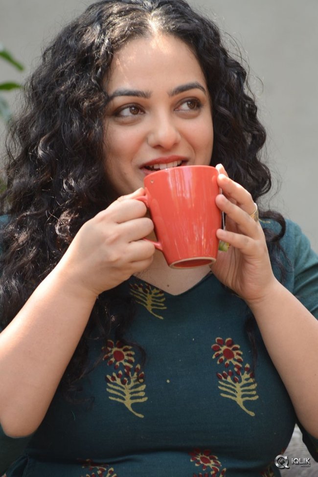 Nithya-Menen-Latest-Photos